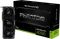 Gainward GeForce RTX 4090 Phantom, 24GB GDDR6X, HDMI, 3x DP Vorschaubild