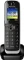 Panasonic KX-TGJA30EX Vorschaubild