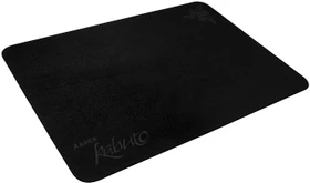 Razer Kabuto Mobile Gaming Mousepad