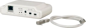 Eaton xComfort Ethernet Communication Interface ECI LAN (155447/CCIA-02/01)