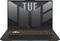 ASUS TUF Gaming F17 FX707ZR-HX002W, Mecha Gray, Core i7-12700H, 16GB RAM, 1TB SSD, GeForce RTX 3070, DE Vorschaubild