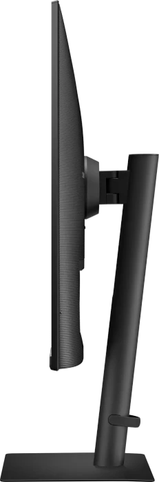 Samsung ViewFinity S6 S60A (2023), 31.5"