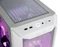 Cooler Master HAF 500, weiß, Glasfenster Vorschaubild