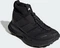 adidas Terrex Freehiker SL GTX Climawarm core black/off white (Herren) Vorschaubild