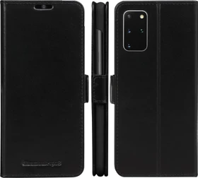 dbramante1928 Copenhagen Slim für Samsung Galaxy S20+ schwarz