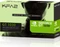 KFA2 GeForce GT 1030, 2GB DDR4, DVI, HDMI Vorschaubild