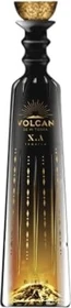 Volcan de mi Tierra Tequila X.A 700ml