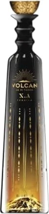 Volcan de mi Tierra Tequila X.A 700ml