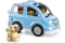 LEGO DUPLO - 3-in-1-Familienhaus Vorschaubild
