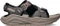 Hoka Infini Hike TC (Herren) Vorschaubild