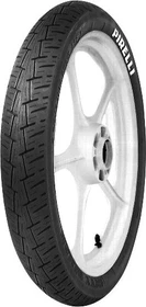 Pirelli City Demon 130/90 15 66S TL