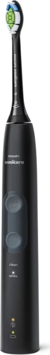 Philips HX6830/34 Sonicare ProtectiveClean 4500 + 2. Handstück
