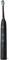 Philips HX6830/34 Sonicare ProtectiveClean 4500 + 2. Handstück Vorschaubild