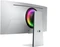 Samsung Odyssey OLED G8 G85SB, 34" Vorschaubild