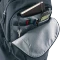 Deuter Giga schwarz Vorschaubild