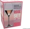 Riedel Mixing Roséglas, 4 Stück Vorschaubild