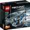 LEGO Technic - Doppelrotor-Hubschrauber Vorschaubild