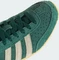 adidas Japan collegiate green/warm vanilla/gold metallic Vorschaubild