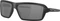 Oakley Cables Vorschaubild