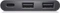 Dell USB-Hub, 2x USB-A 3.1, USB-C 3.1 Vorschaubild