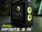 MSI MAG Infinite S AI 2nd 2NVL5-013EU, Core Ultra 5 225F, 16GB RAM, 1TB SSD, GeForce RTX 5060 Vorschaubild