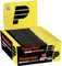 PowerBar Energize Advanced 825g (15x 55g) Vorschaubild