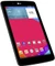 LG G Pad 7.0, schwarz, 8GB Vorschaubild