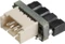 Aqua Computer RGBpx Adapter auf 3-Pin RGB [Buchse] Vorschaubild