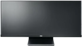 AOC q2963Pm, 29"