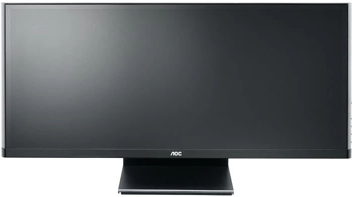 AOC q2963Pm, 29"