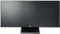 AOC q2963Pm, 29" Vorschaubild