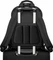 Everki Suite Premium Laptop-Rucksack 14" schwarz Vorschaubild