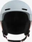 Salomon Husk Pro Helm wrought iron Vorschaubild