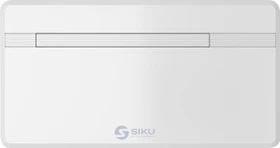 Siku Powercool R32