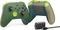 Microsoft Xbox Series X Wireless Controller Remix Special Edition (Xbox SX/Xbox One/PC) Vorschaubild