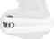 Leki Speed Lock Hebel Vorschaubild