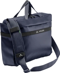 Vaude Mineo Commuter Briefcase 17 Gepäcktasche eclipse