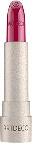 Artdeco Natural Cream Lippenstift 682 raspberry, 4g