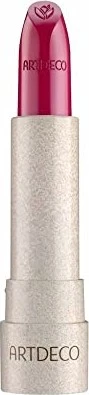 Artdeco Natural Cream Lippenstift, 4g