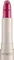 Artdeco Natural Cream Lippenstift, 4g Vorschaubild