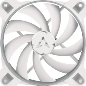 ARCTIC BioniX F120 PWM PST grau/weiß, 120mm (ACFAN00164A)