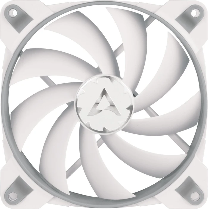 ARCTIC BioniX F120