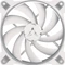ARCTIC BioniX F120 Vorschaubild