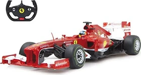 Jamara Ferrari F1 1:12