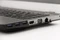 Schenker XMG P304-2OY, Core i7-4710MQ, 8GB RAM, 120GB SSD, 500GB HDD, GeForce GTX 860M, DE Vorschaubild