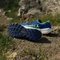 adidas Terrex Agravic Speed 2 blue/dash grey/lime burst (Herren) Vorschaubild
