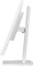 iiyama ProLite XUB2797QSN-W2, 27" Vorschaubild