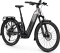 Focus Aventura² FS 6.8 800 Wh steelgrey/diamond black Vorschaubild