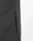 Salomon Mountain Flex Hybrid Laufjacke deep black (Damen) Vorschaubild