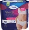 Tena Silhouette White Pants Plus Schutzhose Vorschaubild